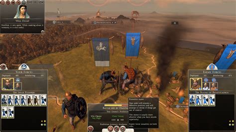 Steam Community :: Guide :: Iceni Tips.